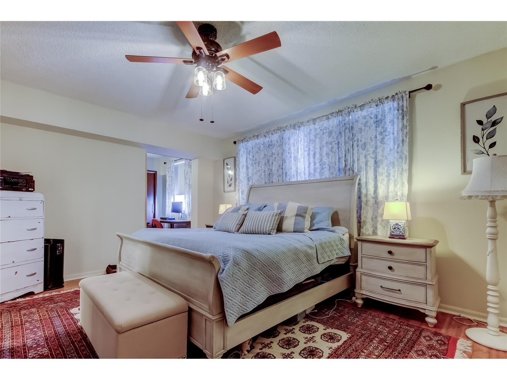 6205 Shoreline Drive #1304 Seminole FL 33708 TB8487440 image46