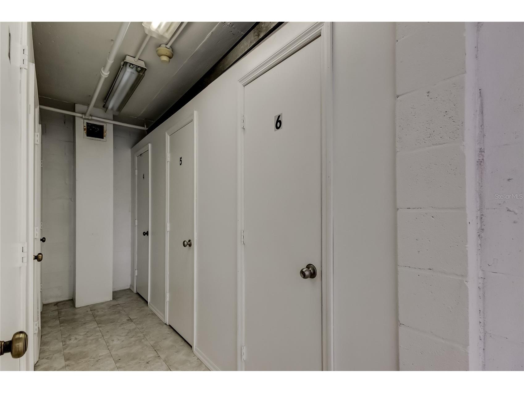 6205 Shoreline Drive #1304 Seminole FL 33708 TB8487440 image47