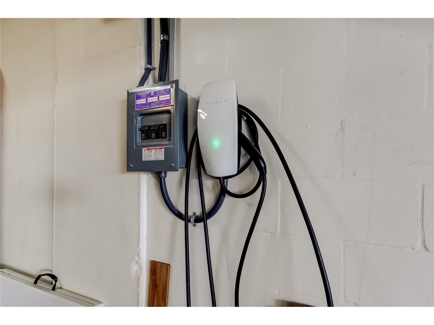 6205 Shoreline Drive #1304 Seminole FL 33708 TB8487440 image48