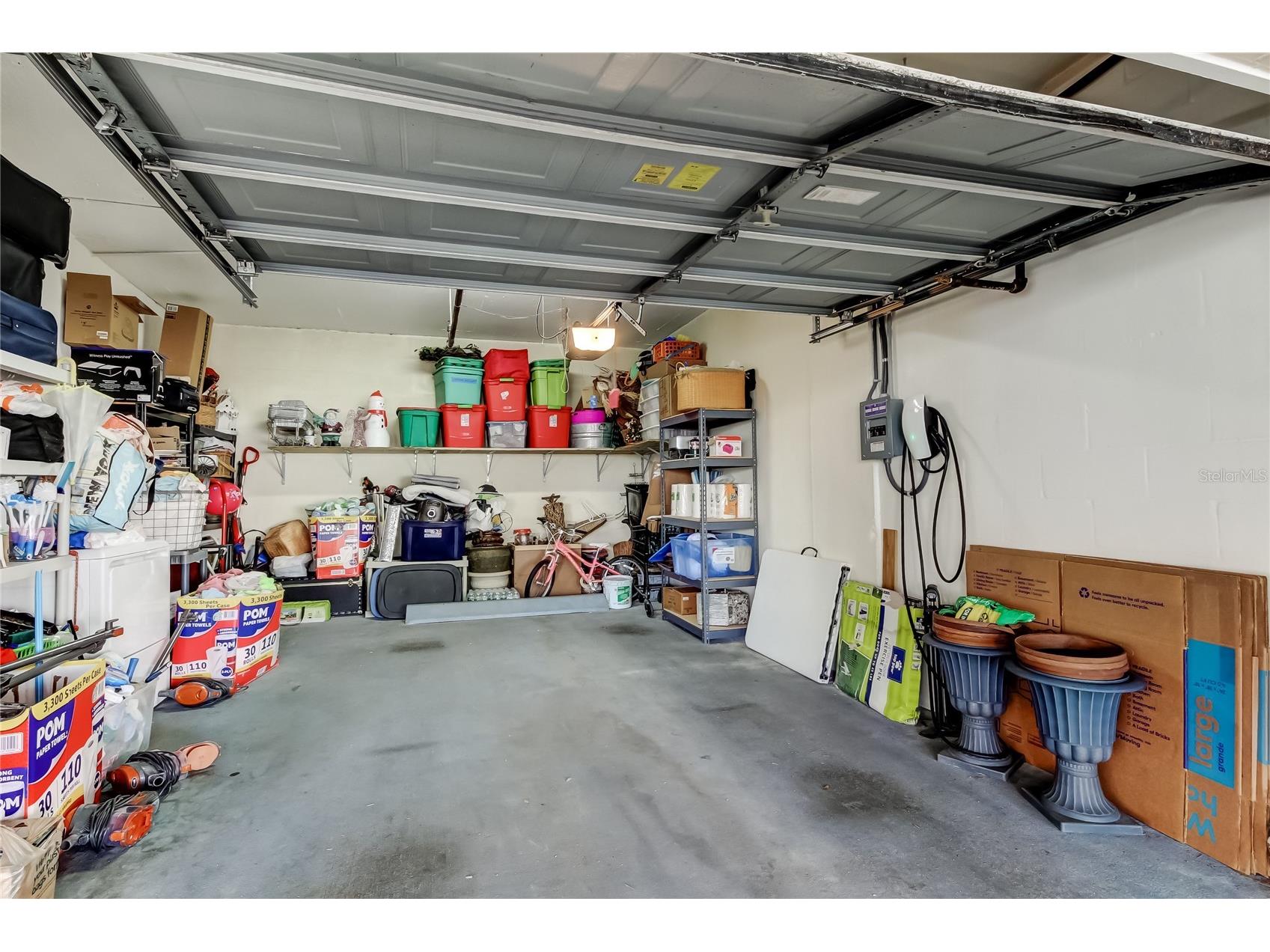 6205 Shoreline Drive #1304 Seminole FL 33708 TB8487440 image49