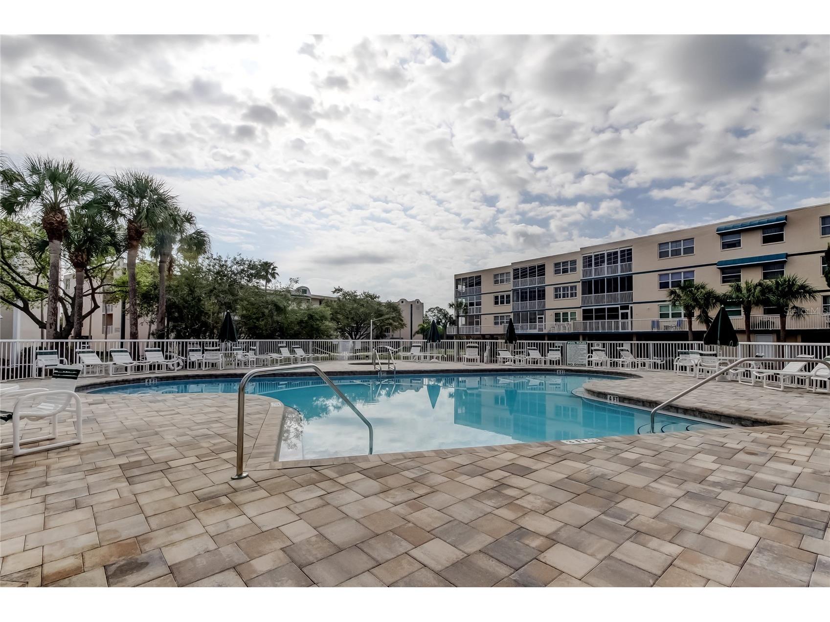 6205 Shoreline Drive #1304 Seminole FL 33708 TB8487440 image51