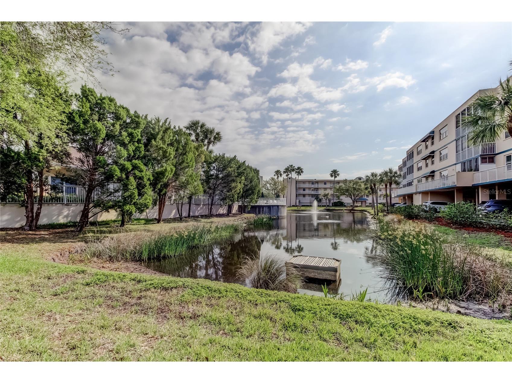 6205 Shoreline Drive #1304 Seminole FL 33708 TB8487440 image53