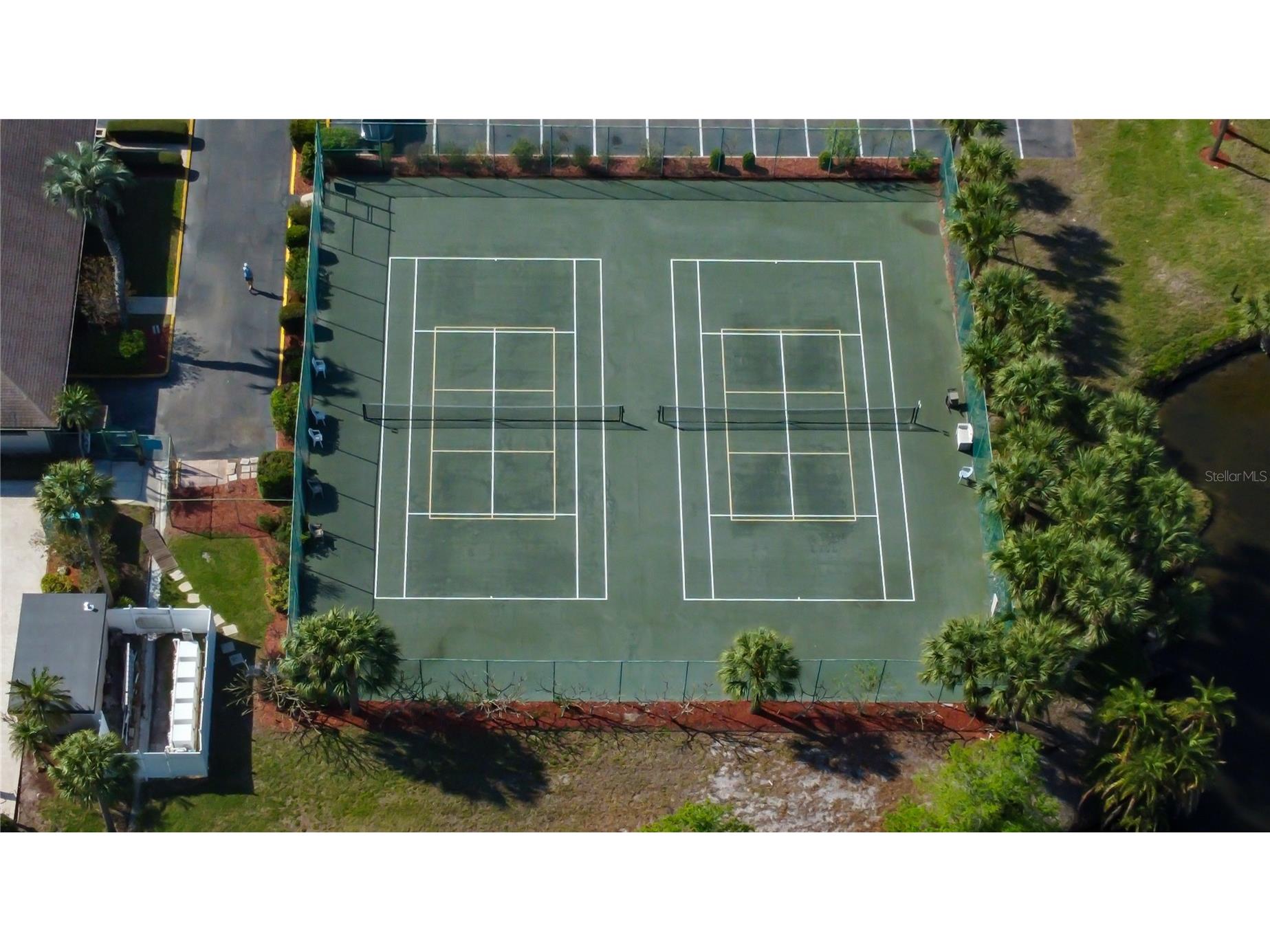 6205 Shoreline Drive #1304 Seminole FL 33708 TB8487440 image54