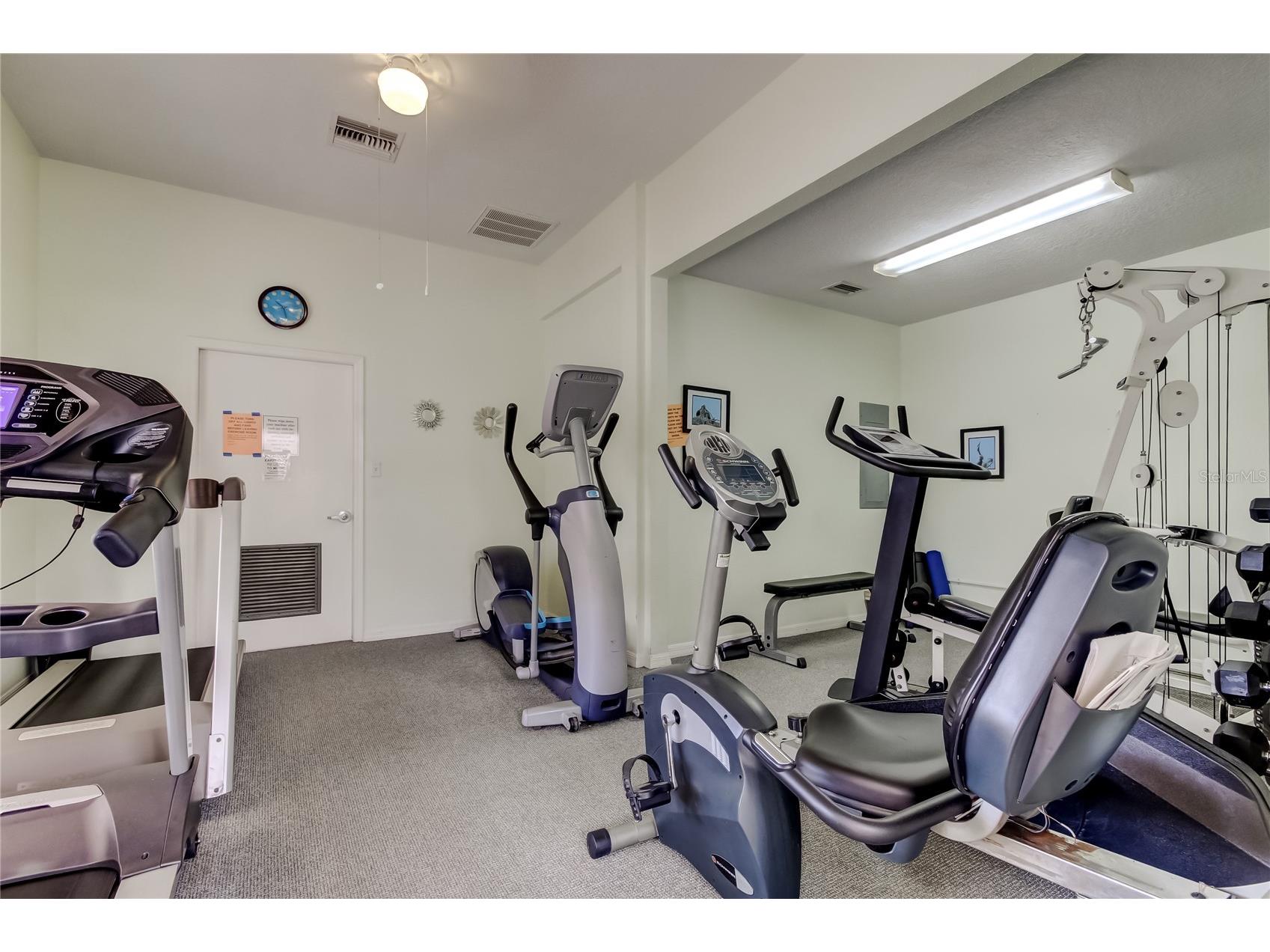 6205 Shoreline Drive #1304 Seminole FL 33708 TB8487440 image55