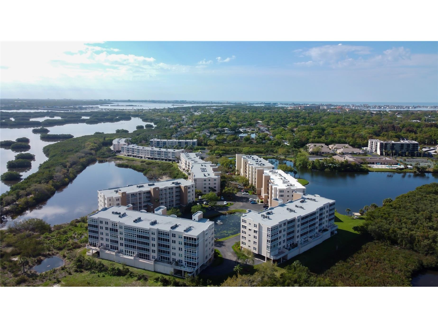 6205 Shoreline Drive #1304 Seminole FL 33708 TB8487440 image56
