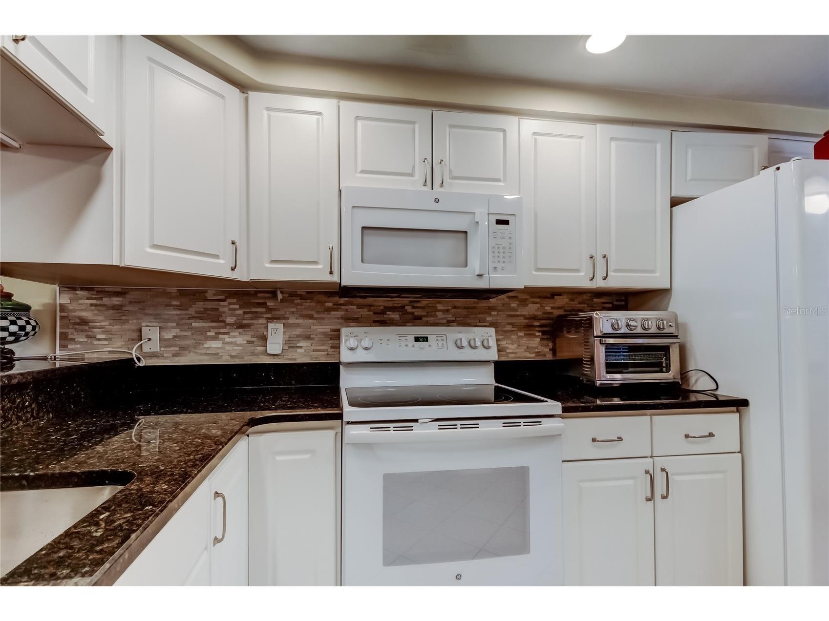 6205 Shoreline Drive #1304 Seminole FL 33708 TB8487440 image6