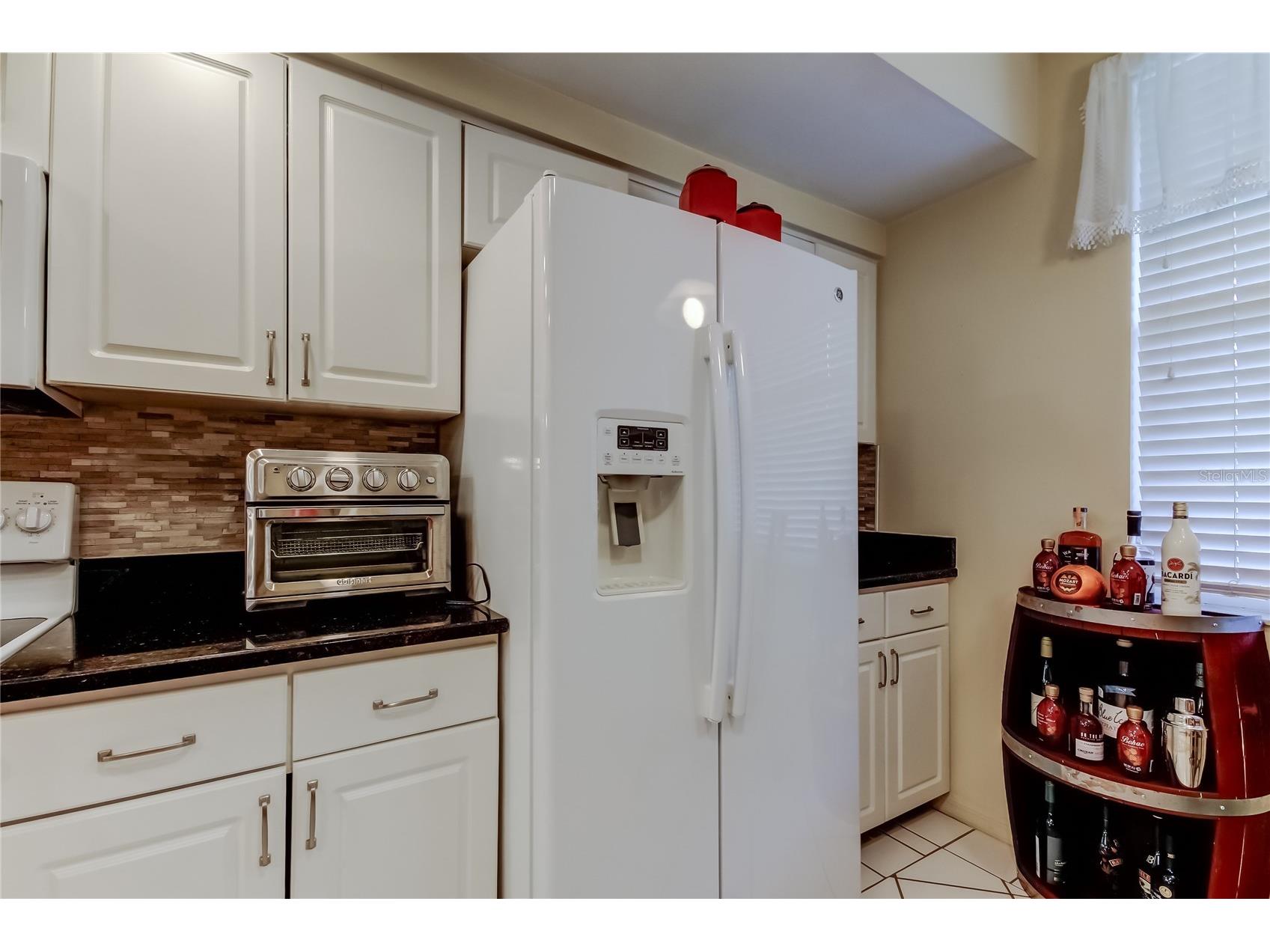 6205 Shoreline Drive #1304 Seminole FL 33708 TB8487440 image9