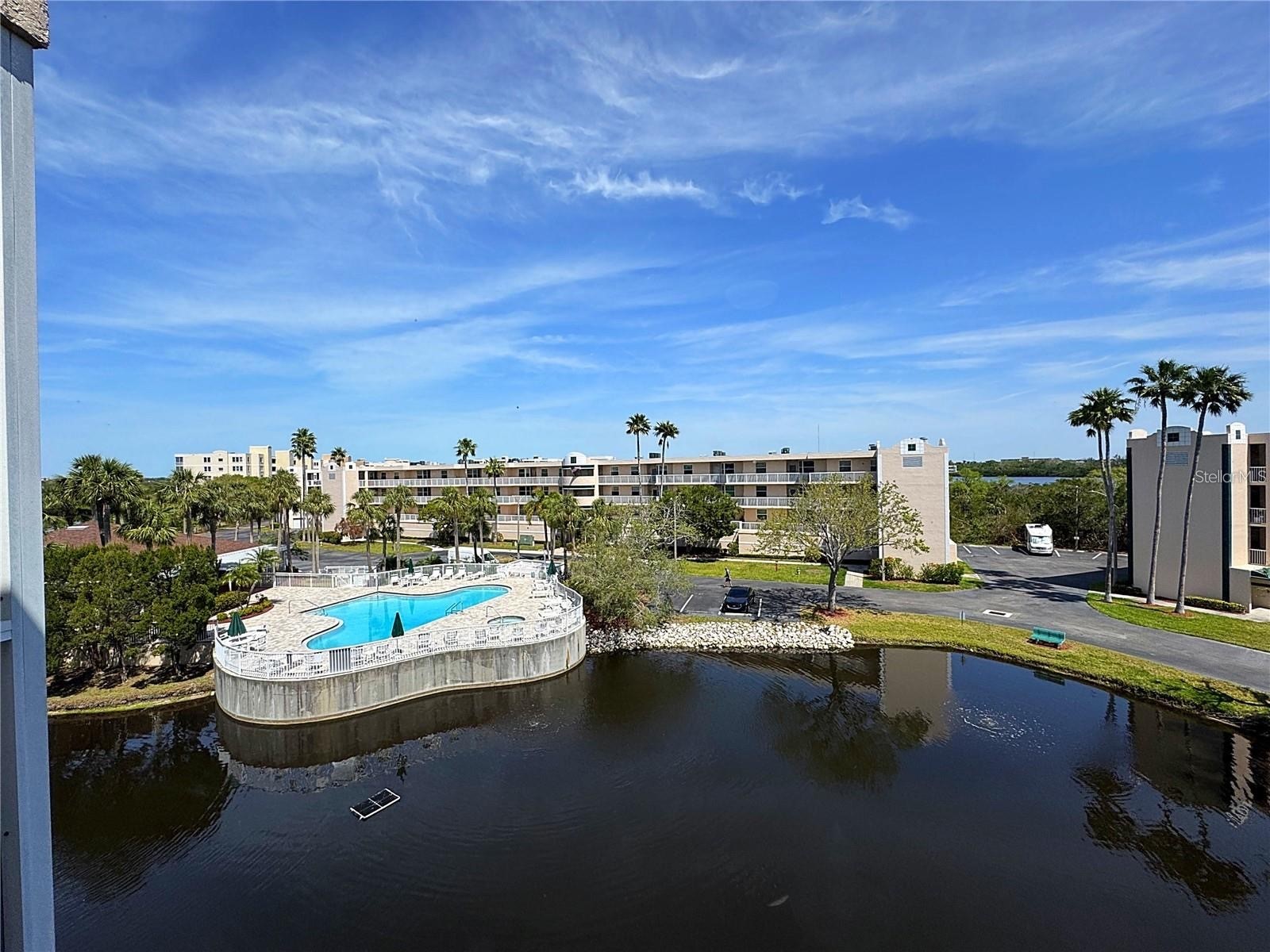 6205 Shoreline Drive #1305 Saint Petersburg FL 33708 TB8480697 image1