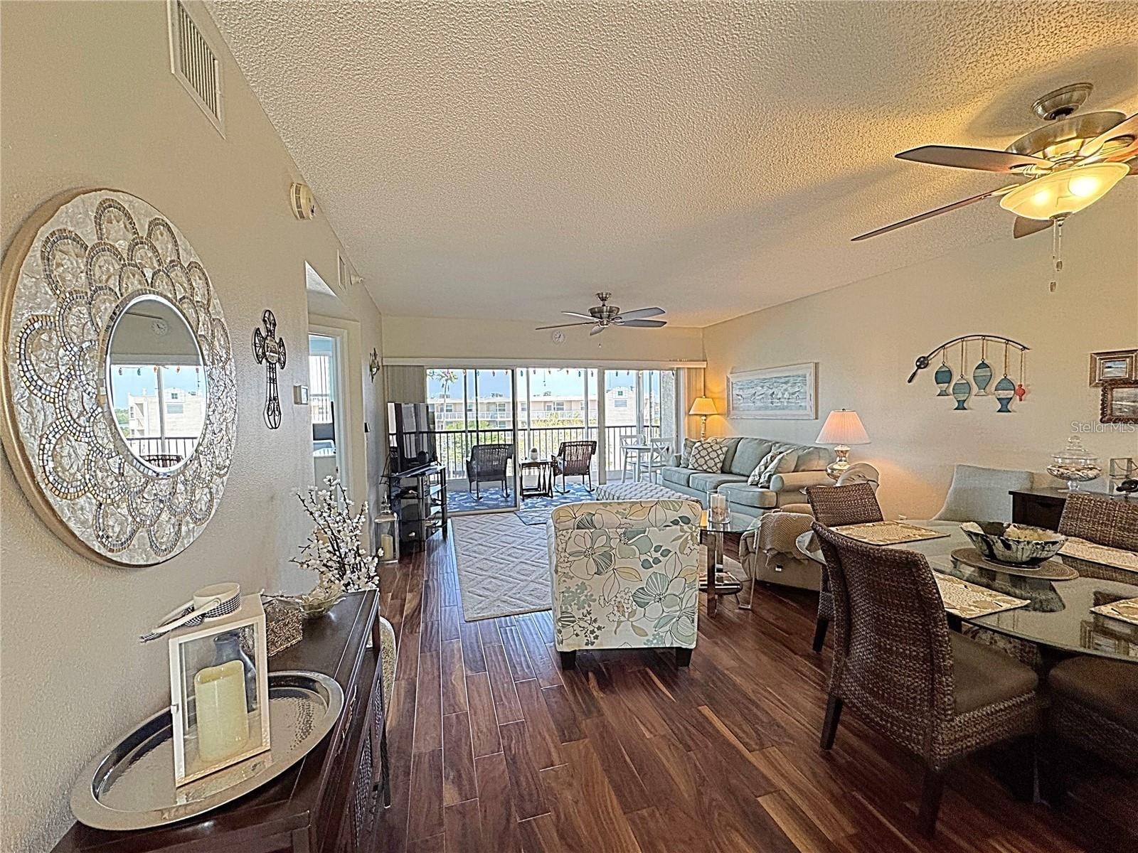 6205 Shoreline Drive #1305 Saint Petersburg FL 33708 TB8480697 image10