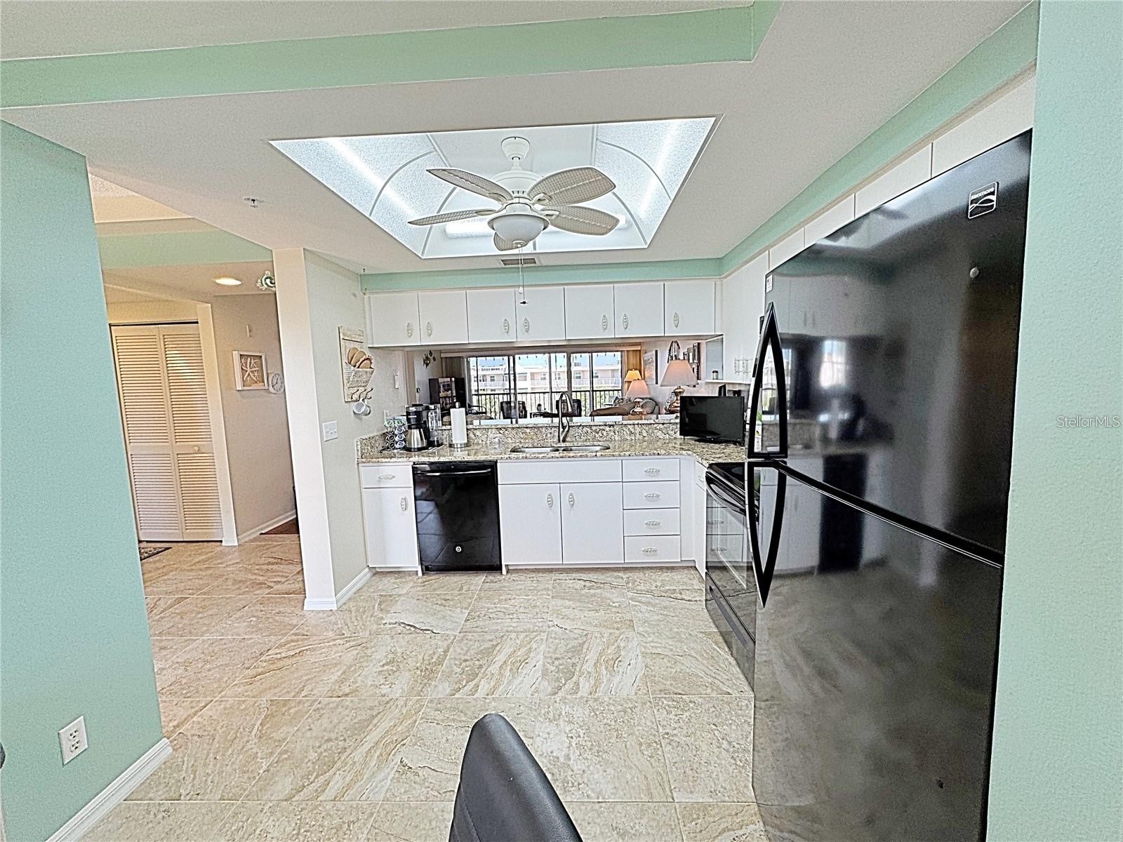 6205 Shoreline Drive #1305 Saint Petersburg FL 33708 TB8480697 image13