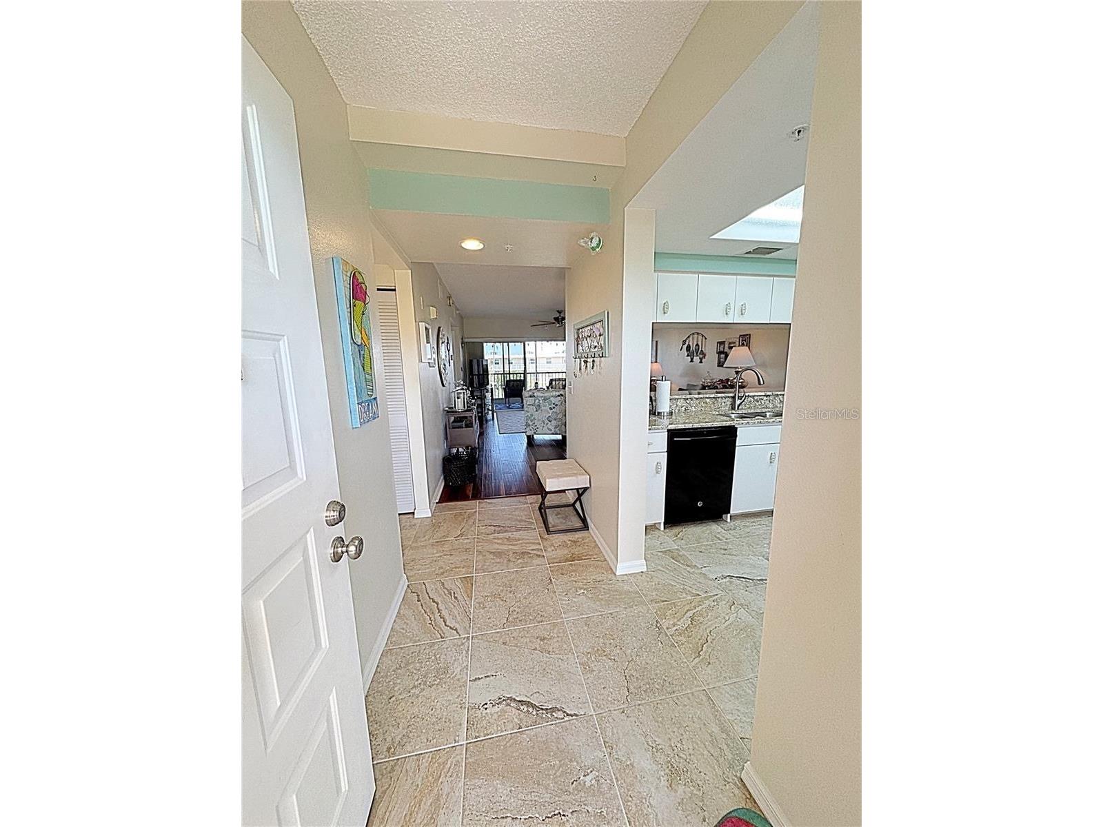 6205 Shoreline Drive #1305 Saint Petersburg FL 33708 TB8480697 image14