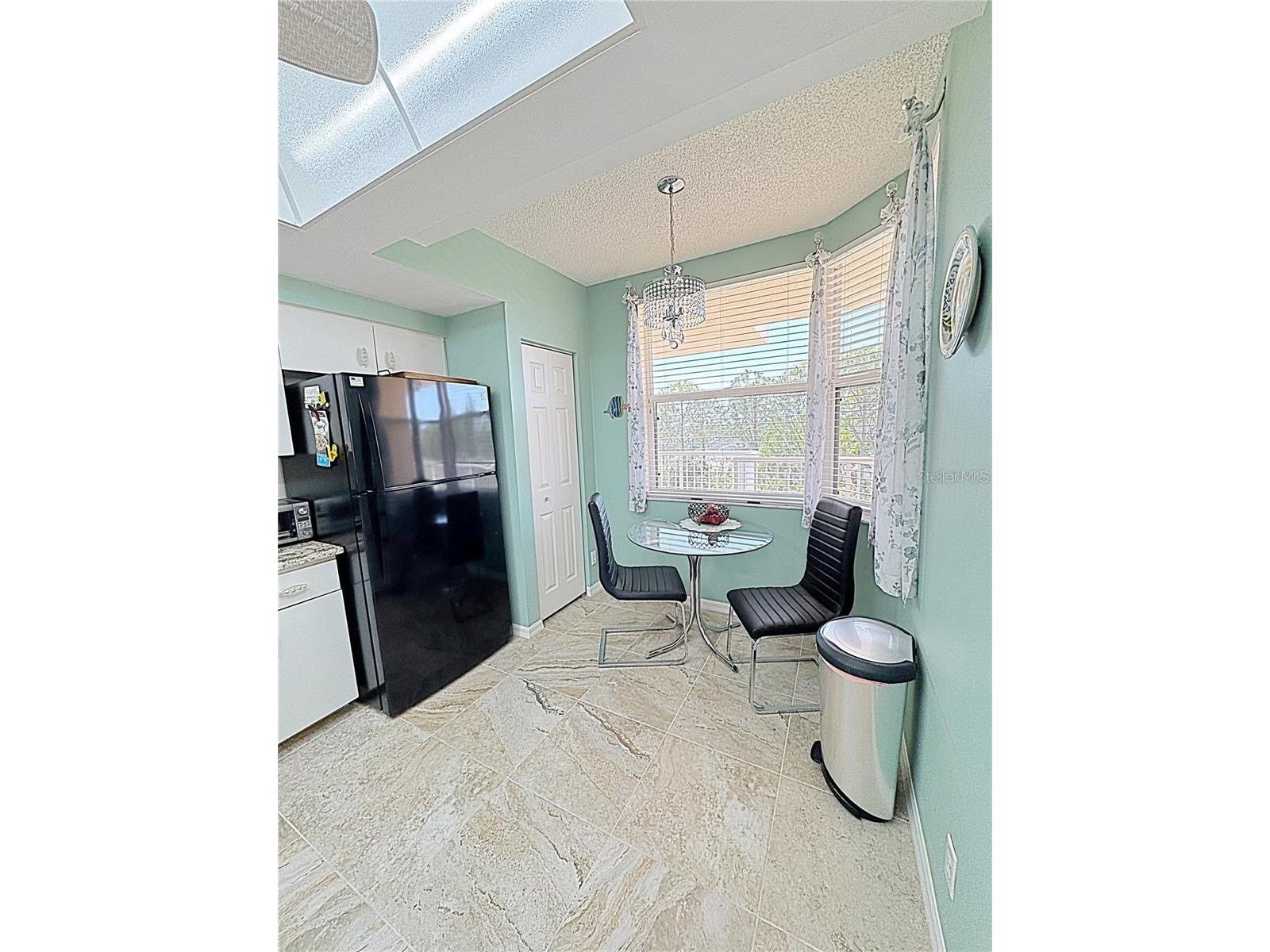 6205 Shoreline Drive #1305 Saint Petersburg FL 33708 TB8480697 image15