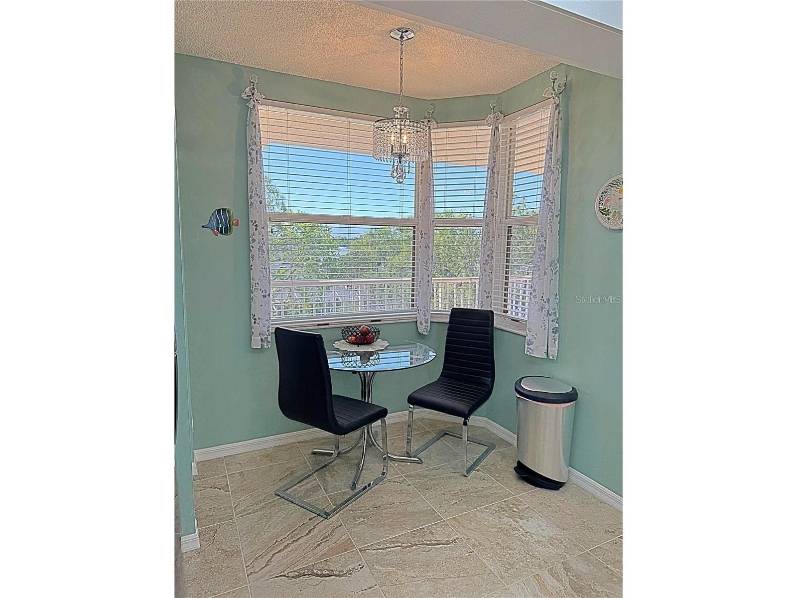 6205 Shoreline Drive #1305 Saint Petersburg FL 33708 TB8480697 image16
