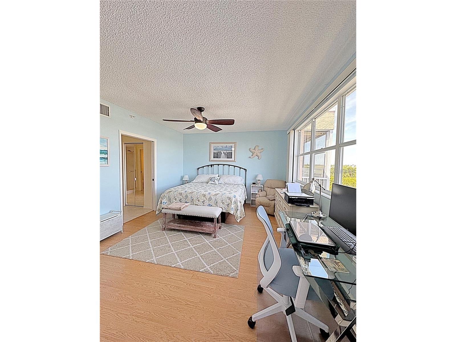 6205 Shoreline Drive #1305 Saint Petersburg FL 33708 TB8480697 image19