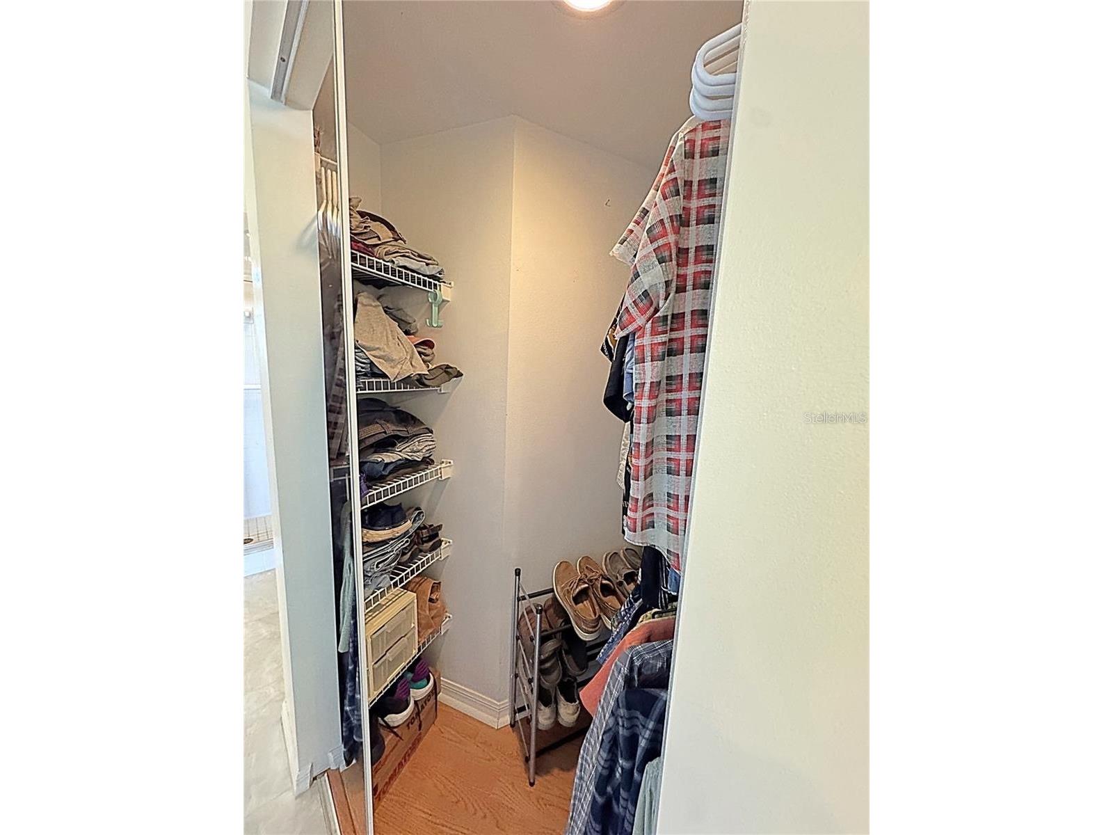 6205 Shoreline Drive #1305 Saint Petersburg FL 33708 TB8480697 image21