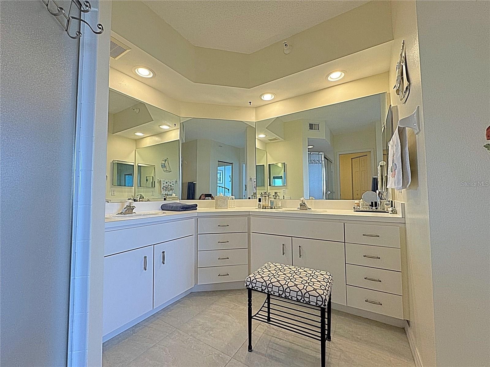6205 Shoreline Drive #1305 Saint Petersburg FL 33708 TB8480697 image24