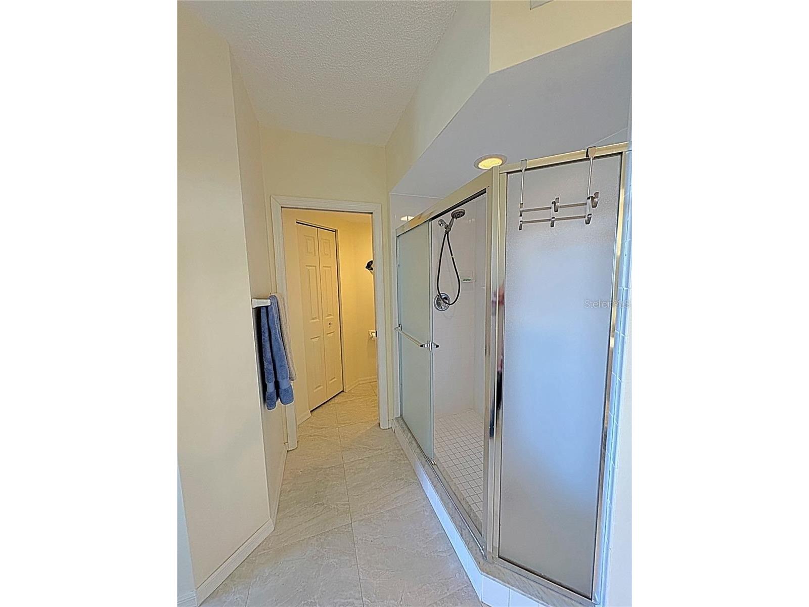 6205 Shoreline Drive #1305 Saint Petersburg FL 33708 TB8480697 image25