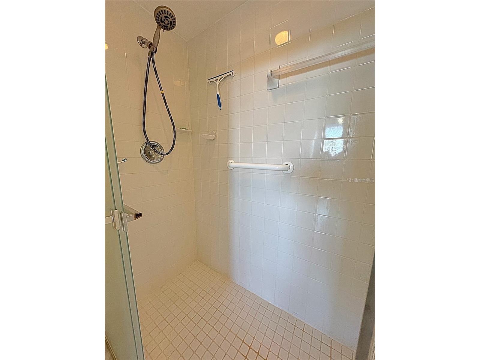 6205 Shoreline Drive #1305 Saint Petersburg FL 33708 TB8480697 image26