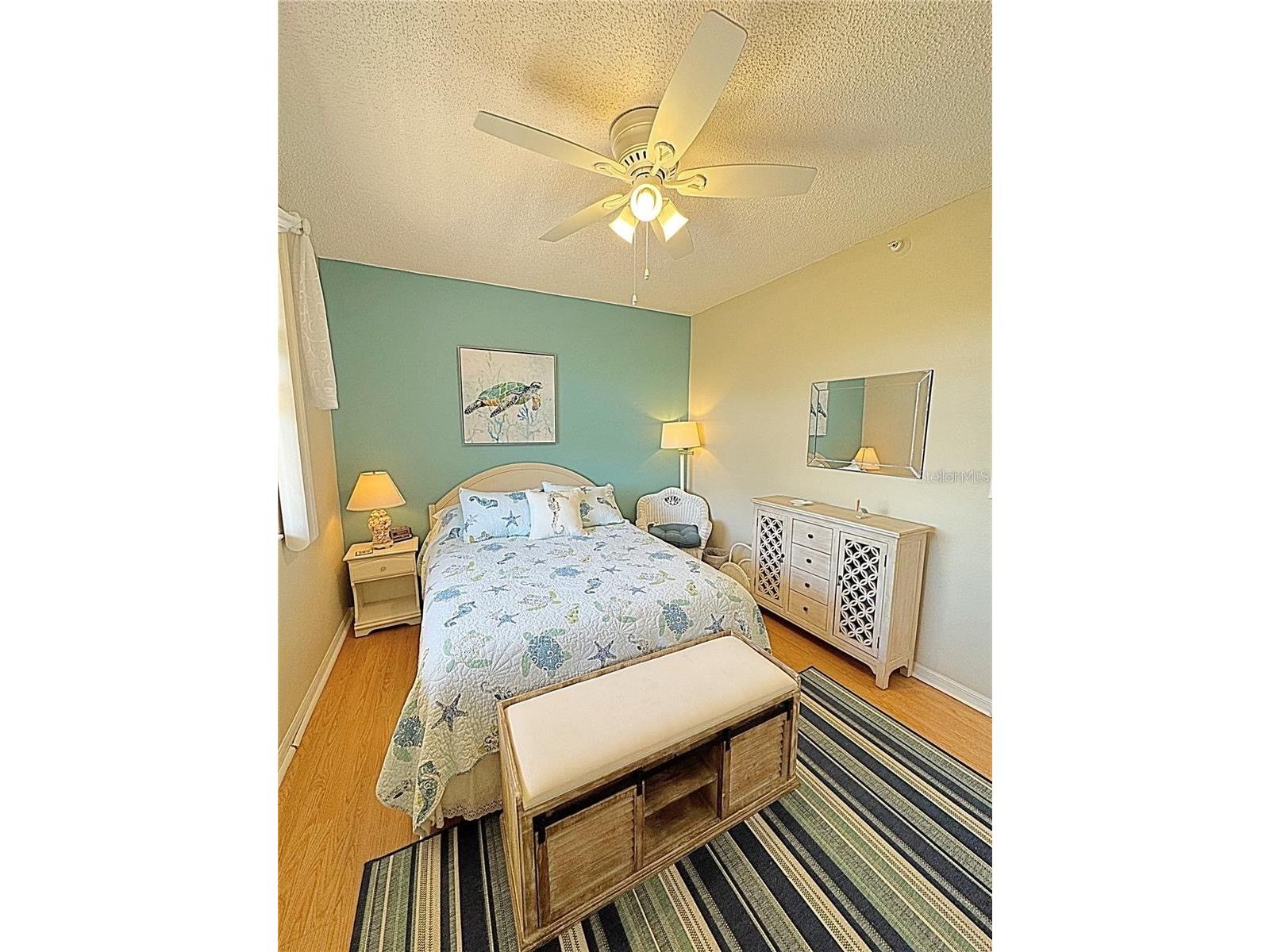 6205 Shoreline Drive #1305 Saint Petersburg FL 33708 TB8480697 image27