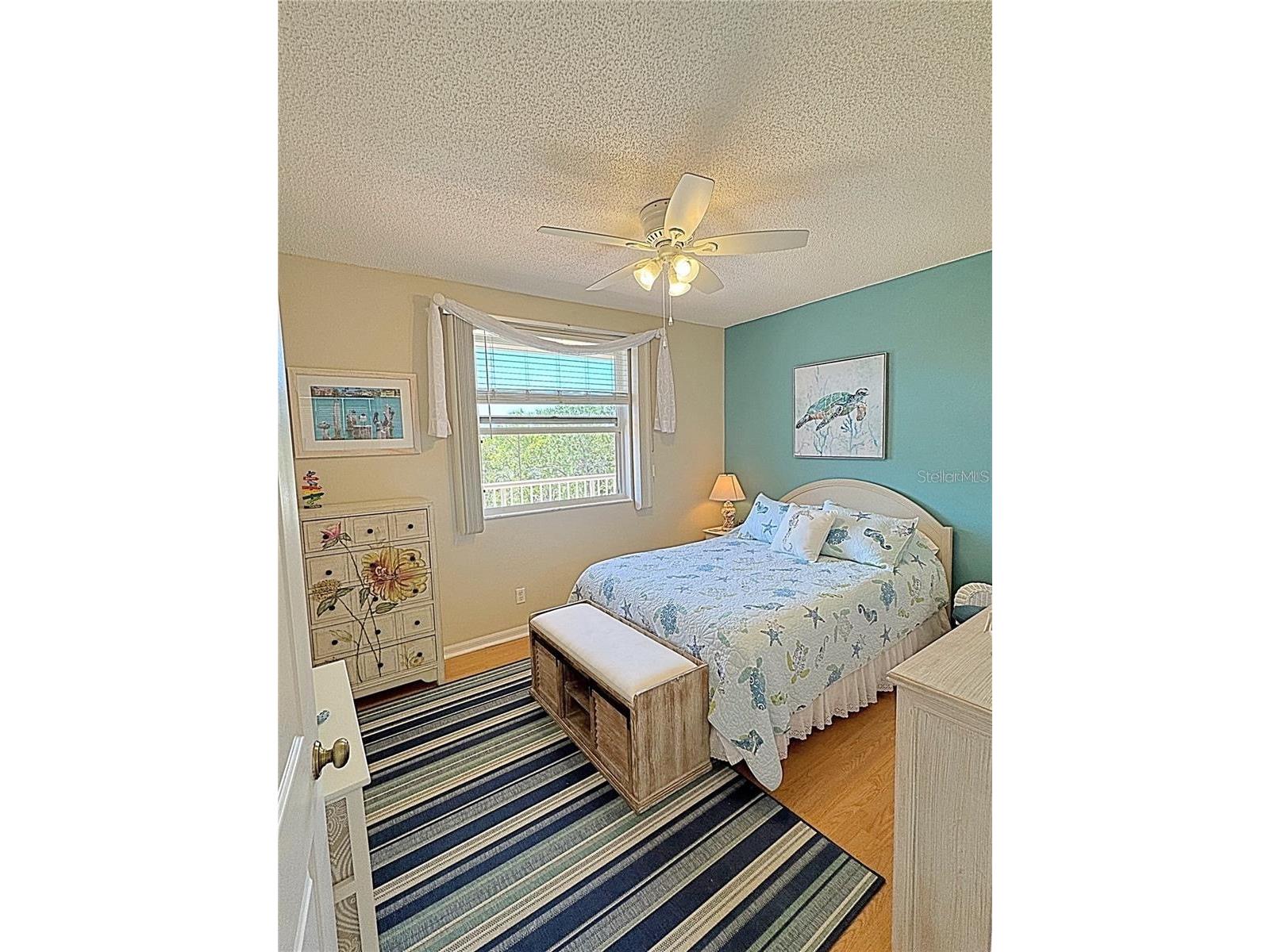 6205 Shoreline Drive #1305 Saint Petersburg FL 33708 TB8480697 image28
