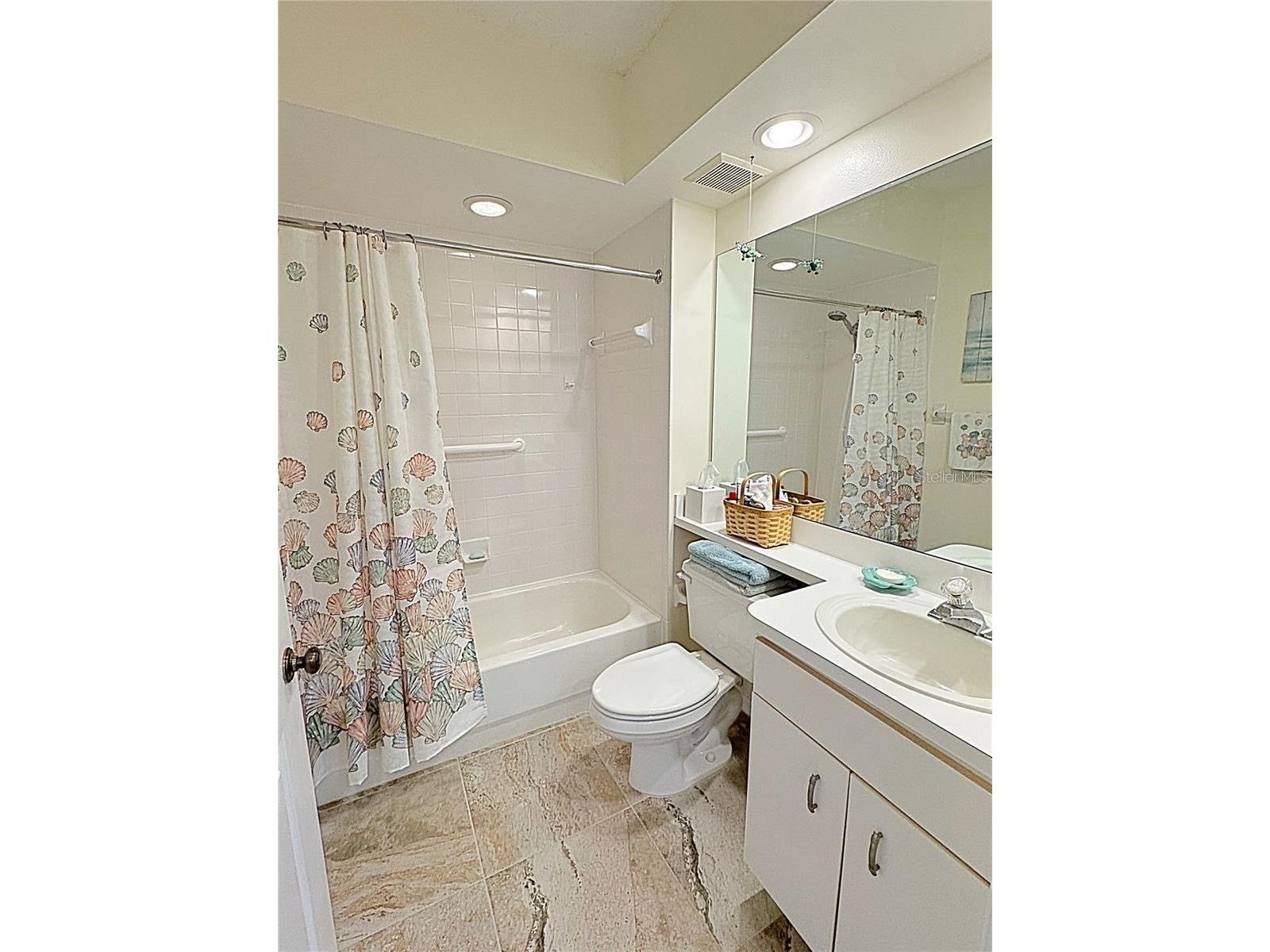 6205 Shoreline Drive #1305 Saint Petersburg FL 33708 TB8480697 image29