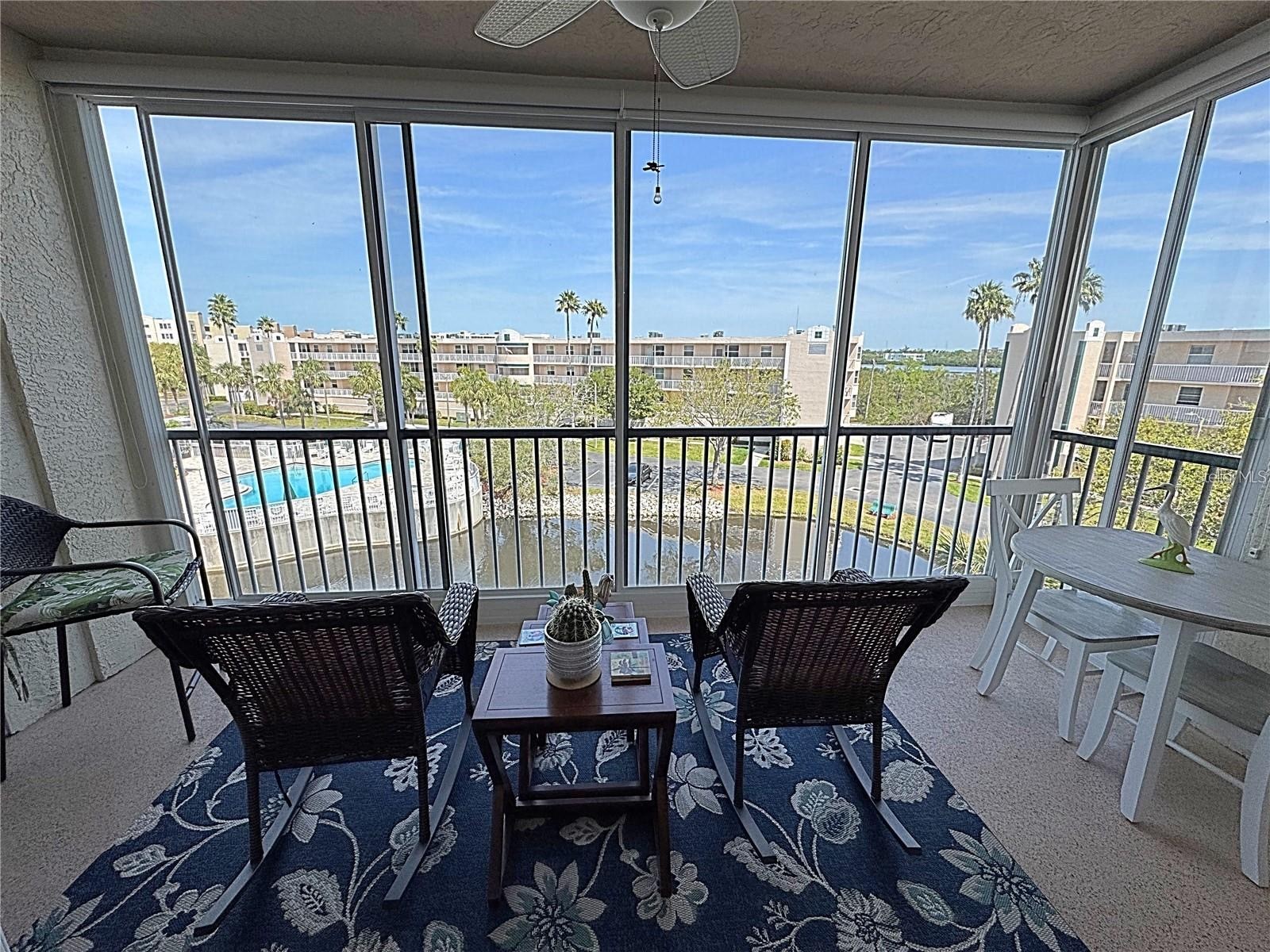 6205 Shoreline Drive #1305 Saint Petersburg FL 33708 TB8480697 image3
