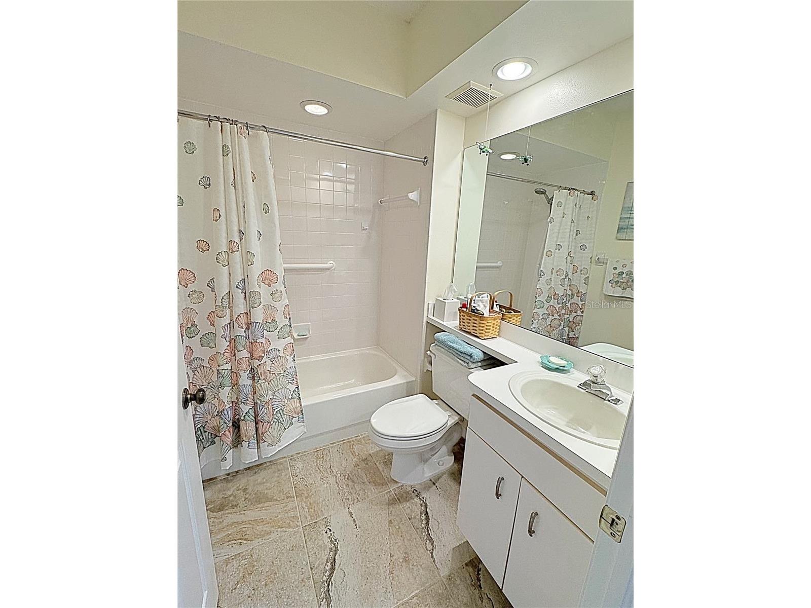 6205 Shoreline Drive #1305 Saint Petersburg FL 33708 TB8480697 image30