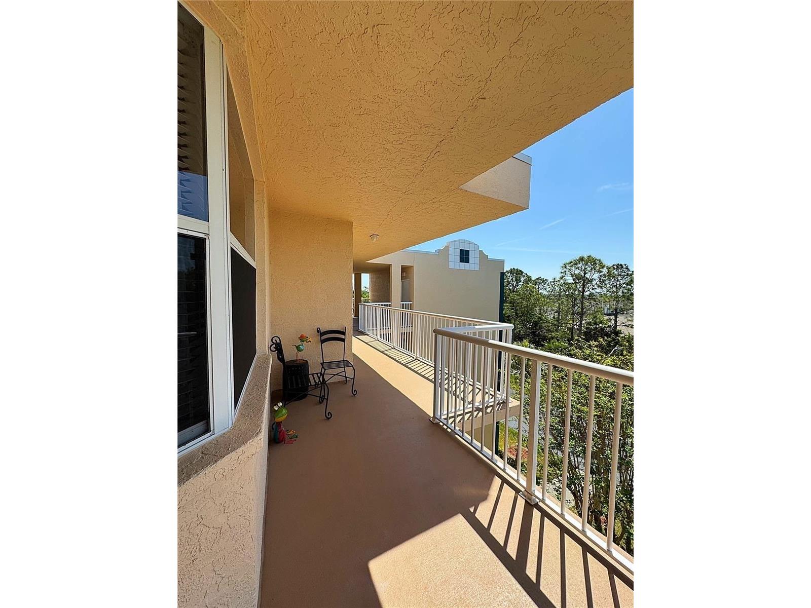 6205 Shoreline Drive #1305 Saint Petersburg FL 33708 TB8480697 image32