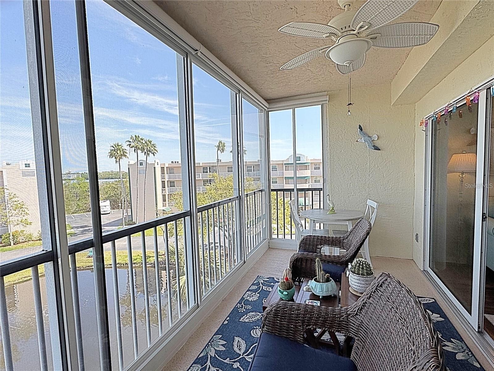 6205 Shoreline Drive #1305 Saint Petersburg FL 33708 TB8480697 image33