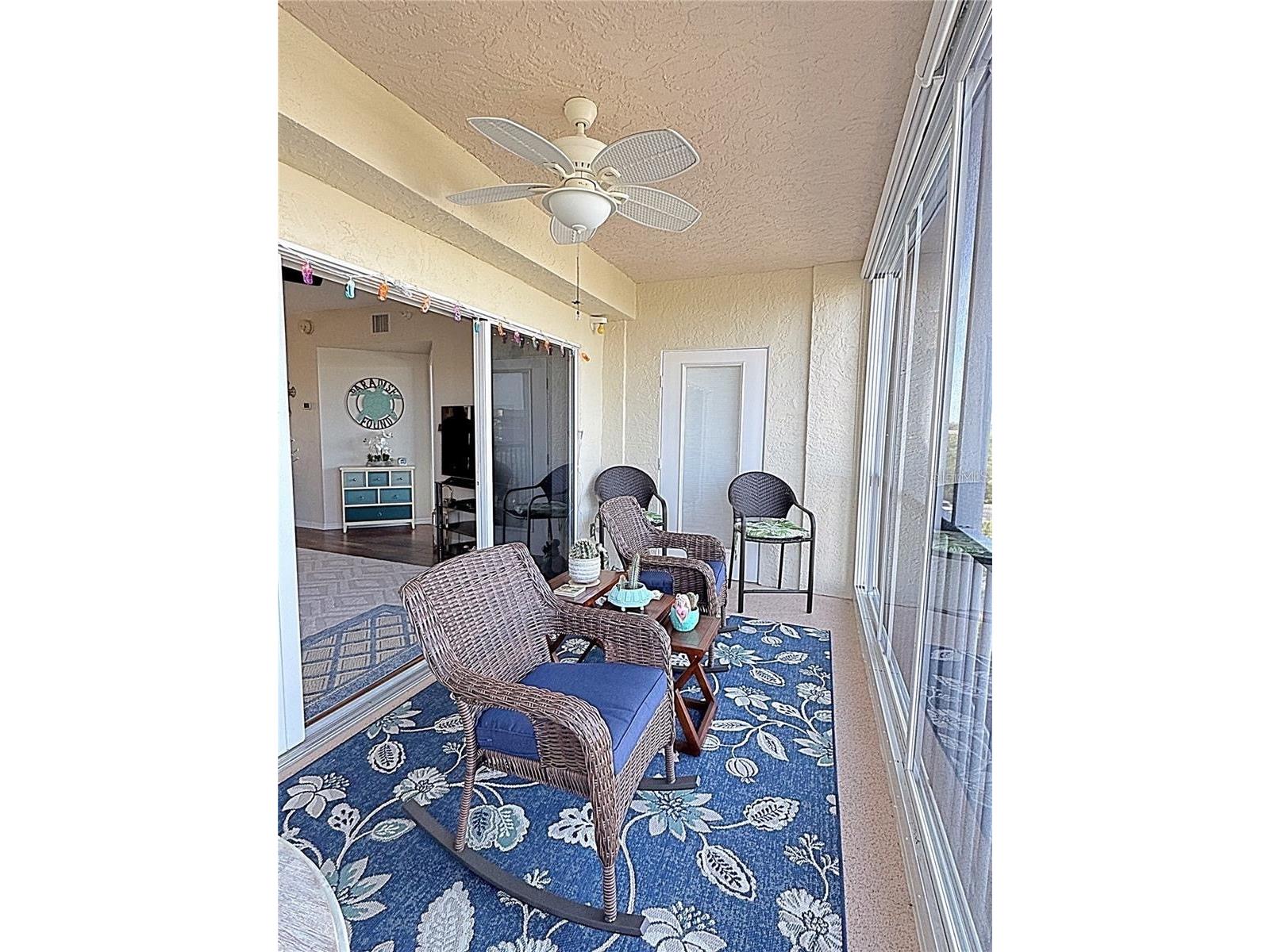 6205 Shoreline Drive #1305 Saint Petersburg FL 33708 TB8480697 image34