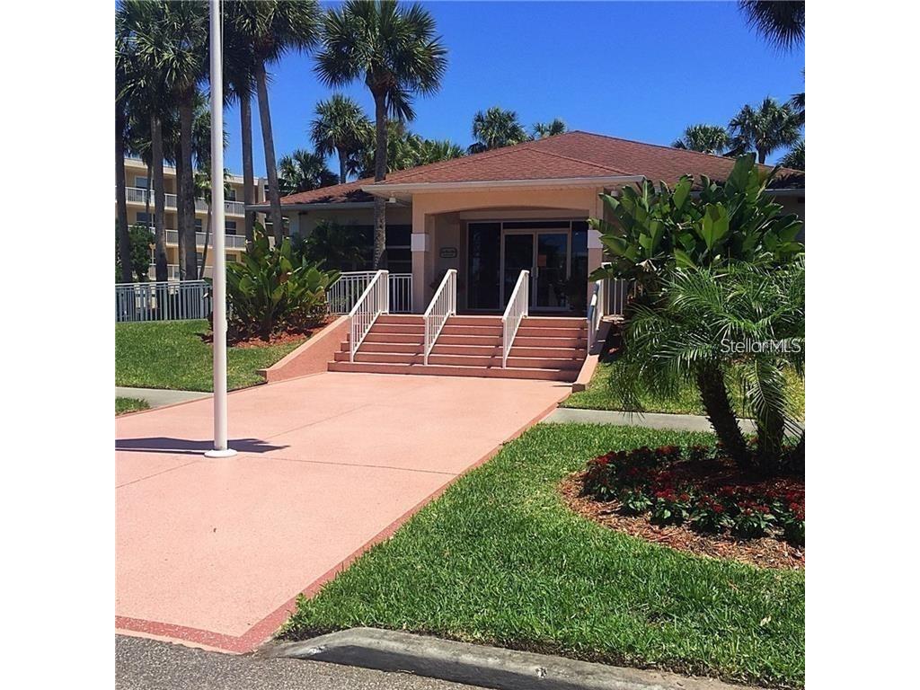 6205 Shoreline Drive #1305 Saint Petersburg FL 33708 TB8480697 image35