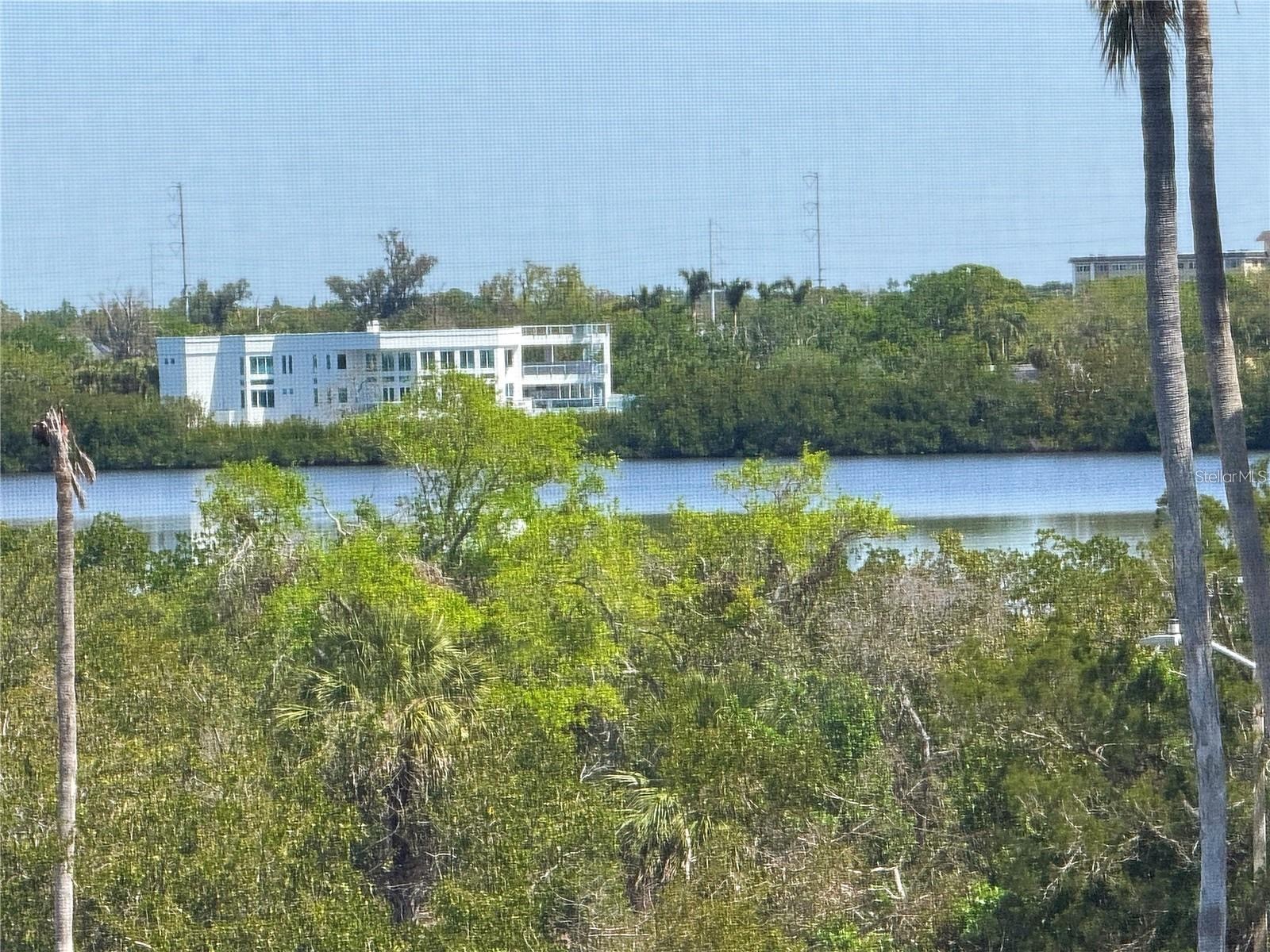 6205 Shoreline Drive #1305 Saint Petersburg FL 33708 TB8480697 image5