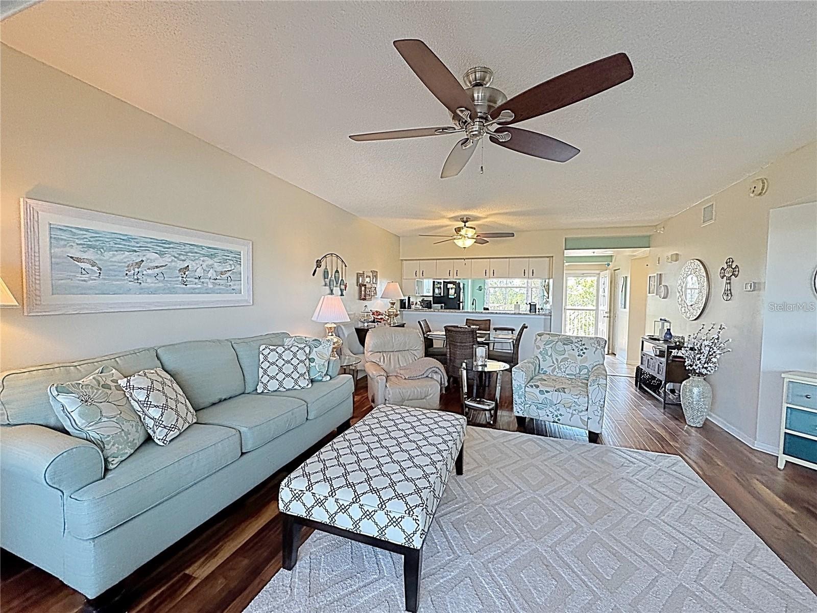 6205 Shoreline Drive #1305 Saint Petersburg FL 33708 TB8480697 image6