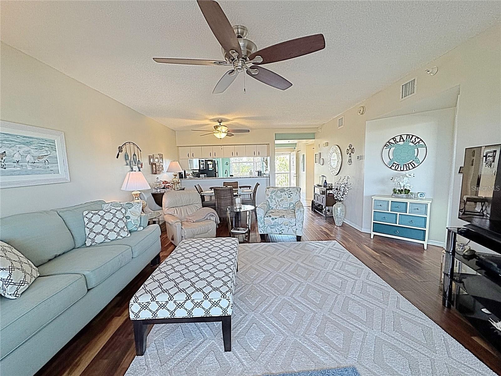 6205 Shoreline Drive #1305 Saint Petersburg FL 33708 TB8480697 image7