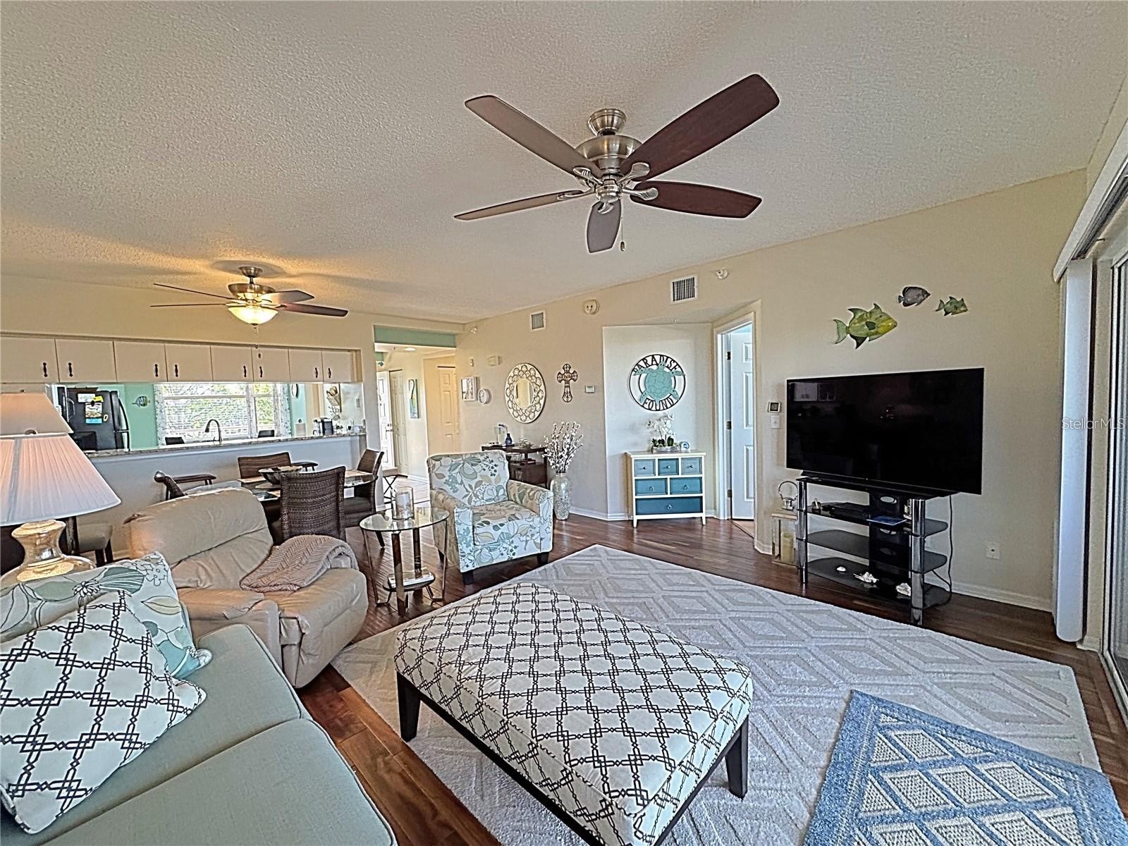 6205 Shoreline Drive #1305 Saint Petersburg FL 33708 TB8480697 image8