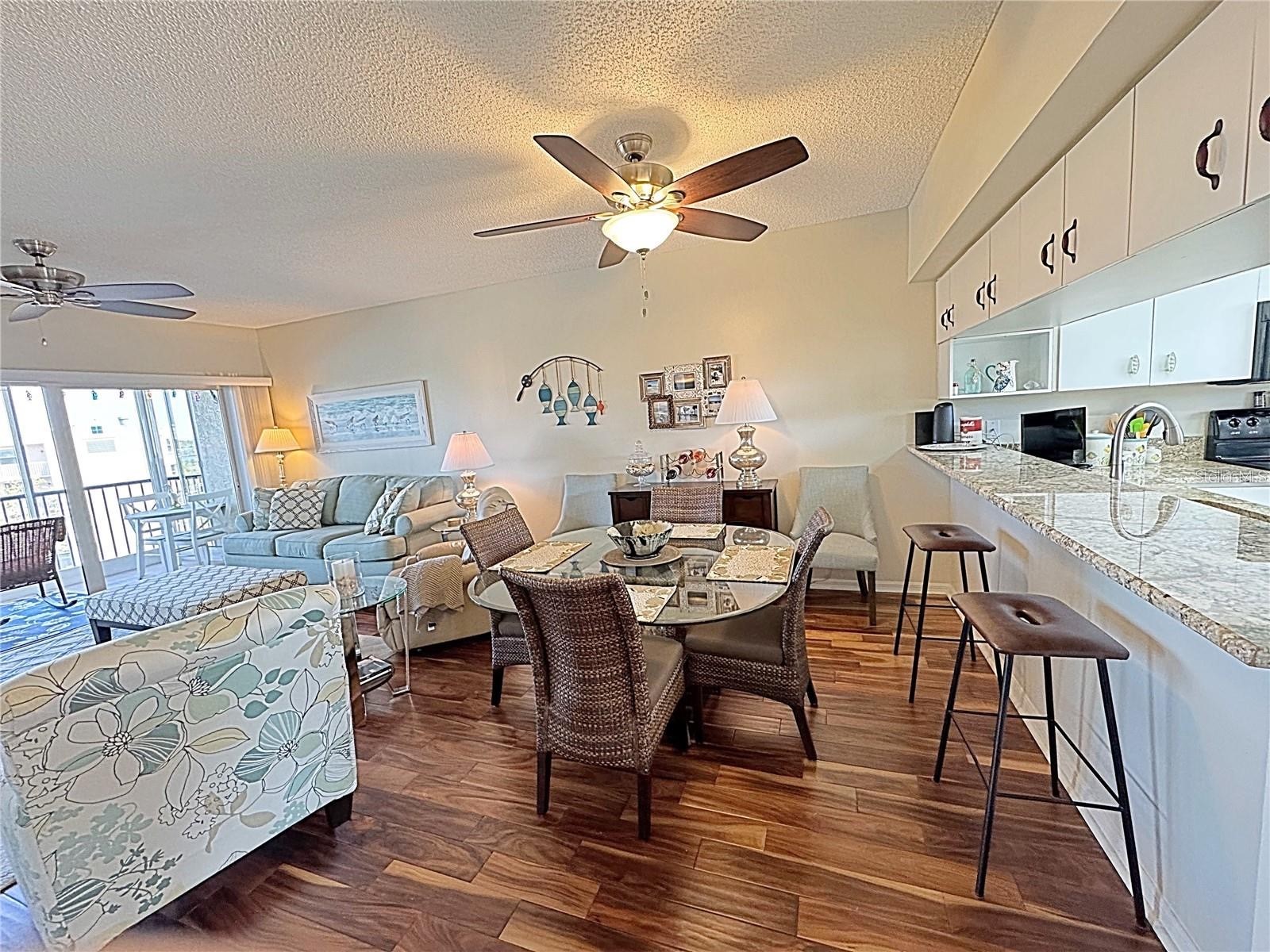 6205 Shoreline Drive #1305 Saint Petersburg FL 33708 TB8480697 image9