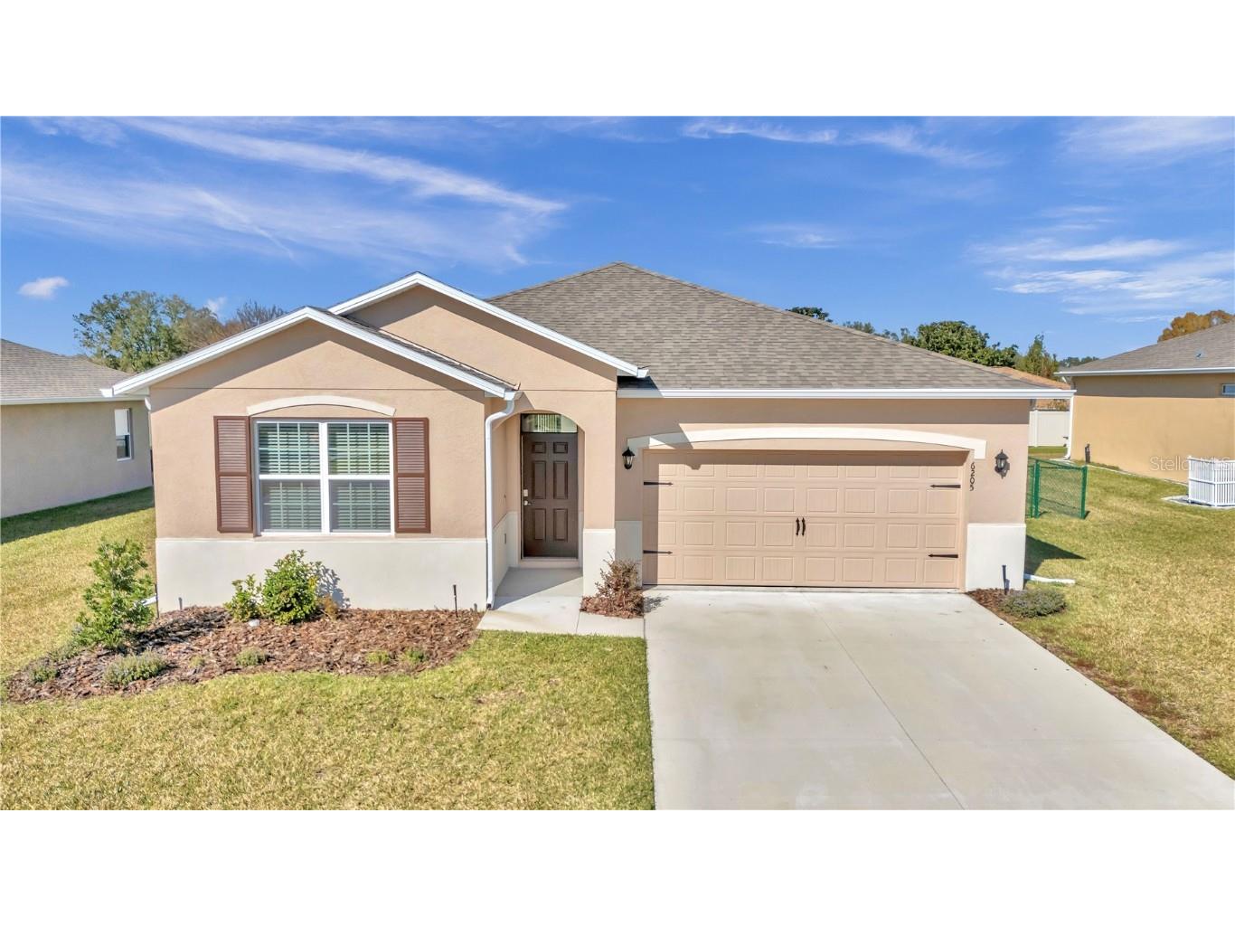 6205 SW 88th Loop Ocala FL 34476 OM672485 image1