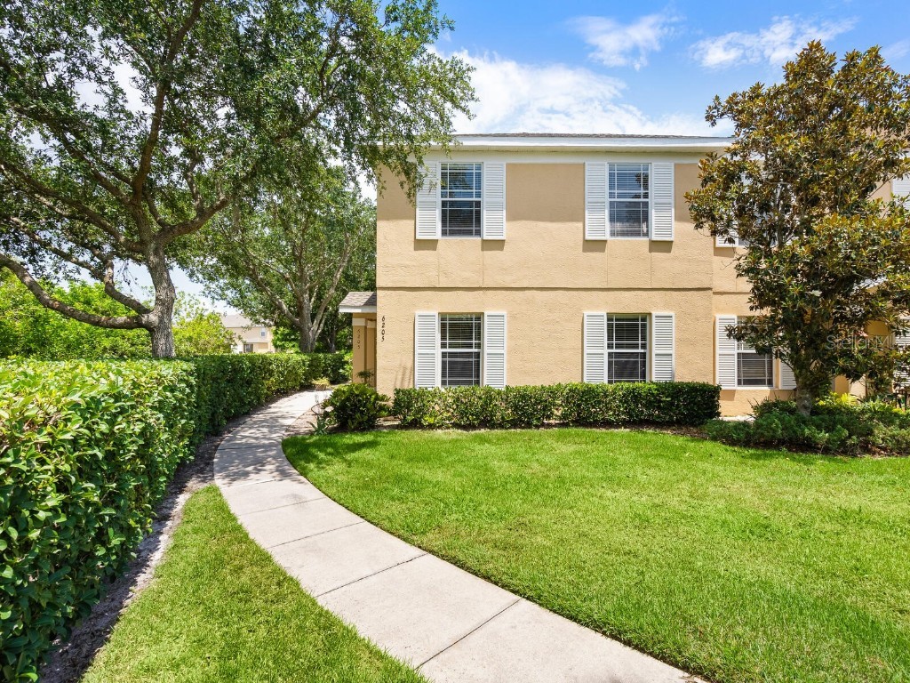 6205 Triple Tail Court #101 Lakewood Ranch FL 34202 A4628170 image1