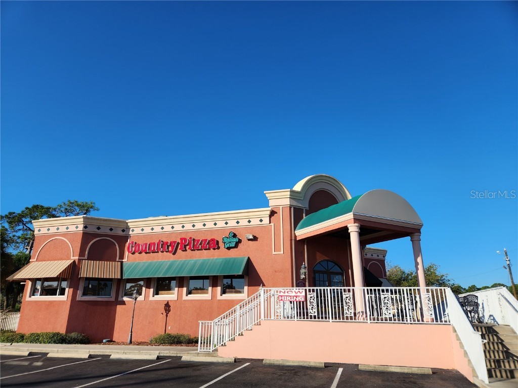 6205 Us Highway 19 New Port Richey FL 34652 U8184412 image1