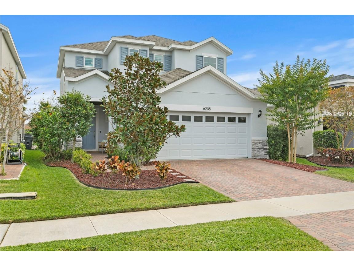 6205 Voyagers Place Apollo Beach FL 33572 TB8342106 image1