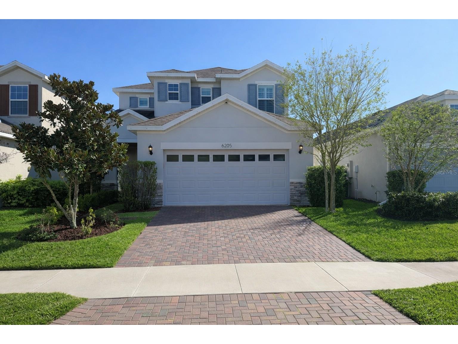 6205 Voyagers Place Apollo Beach FL 33572 TB8474791 image1