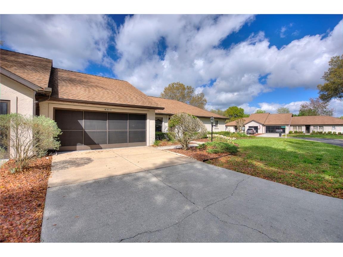 6205 W Weston Drive Crystal River FL 34429 U8155812 image1