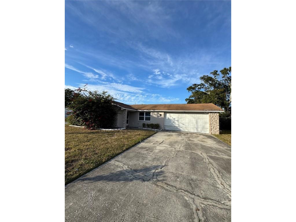 6205 Westport Drive Port Richey FL 34668 TB8456466 image1
