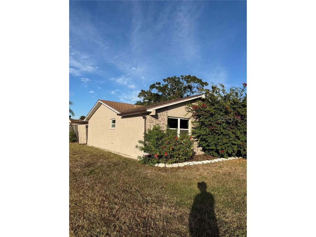 6205 Westport Drive Port Richey FL 34668 TB8456466 image2