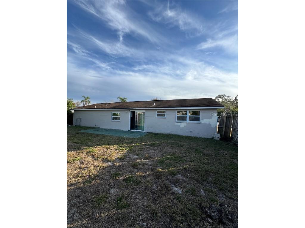 6205 Westport Drive Port Richey FL 34668 TB8456466 image3