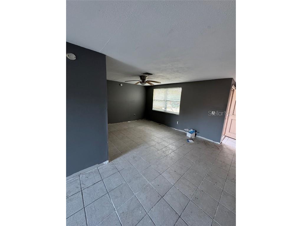 6205 Westport Drive Port Richey FL 34668 TB8456466 image5