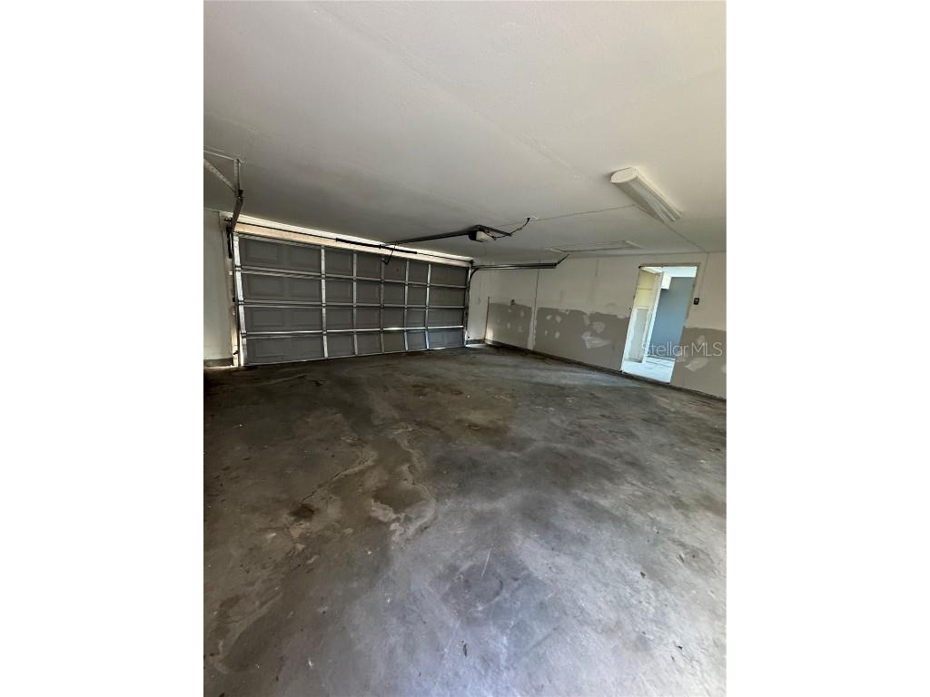 6205 Westport Drive Port Richey FL 34668 TB8456466 image6