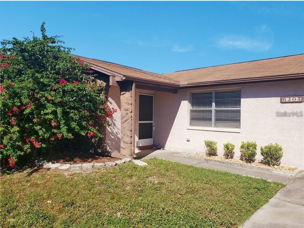 6205 Westport Drive Port Richey FL 34668 W7880941 image1