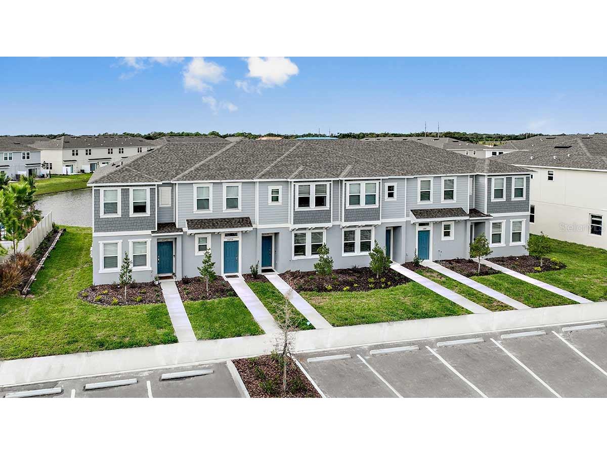 6205 Whetstone Court Palmetto FL 34221 T3504982 image1