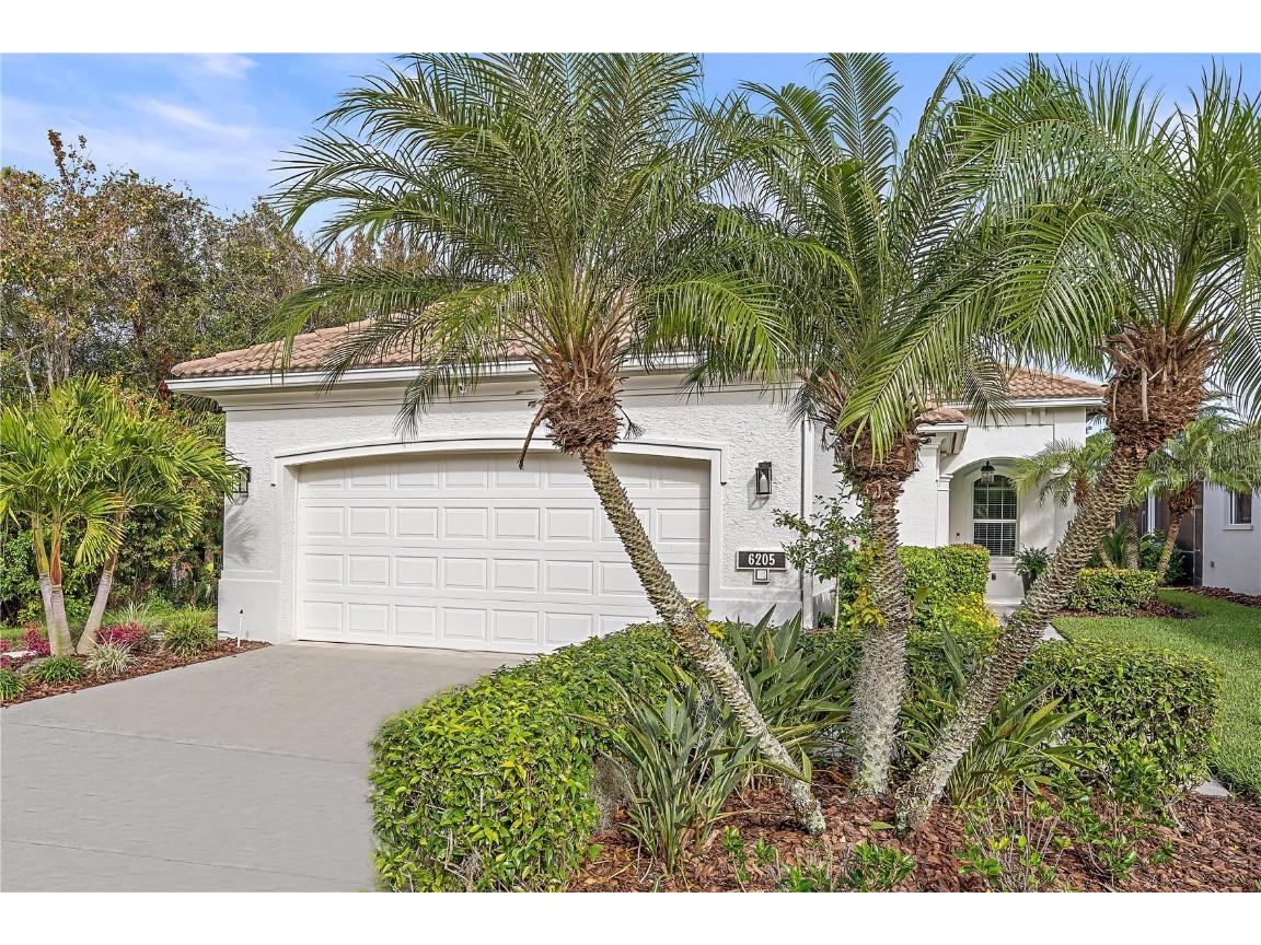 6205 Wingspan Way Bradenton FL 34203 A4593759 image1